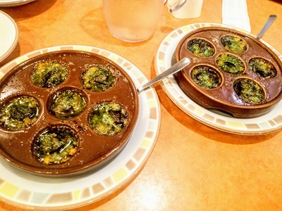 PHOTO_20240716_172225~2_copy_2096x1572