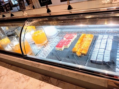 PHOTO_20240430_112839~2_copy_2304x1728