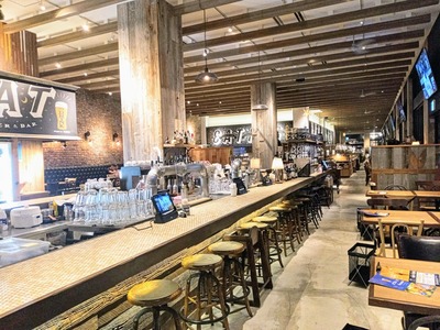 PHOTO_20240820_185604~2_copy_3144x2358