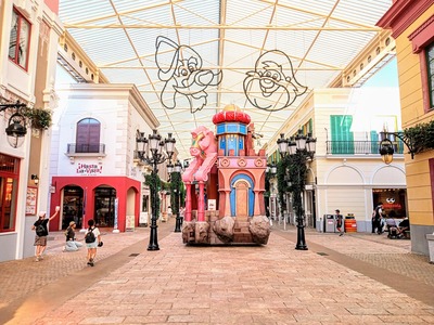 PHOTO_20240729_172316~2