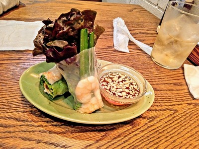 PHOTO_20240326_111310~2_copy_2304x1728