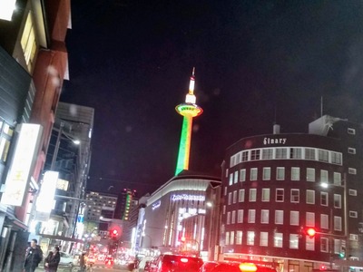 IMG_20231224_184006908_HDR~2_copy_3120x2340