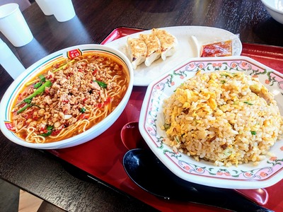 PHOTO_20240527_114803~2_copy_2304x1728