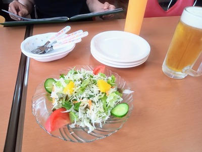 IMG_20220719_171610_617~2_copy_2304x1728