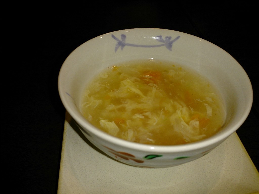727c9dd1.jpg