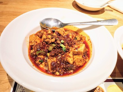 PHOTO_20240819_182546~2_copy_3144x2358