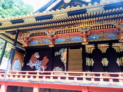 PHOTO_20240821_140820~2_copy_3144x2358