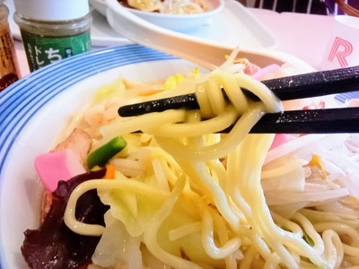 IMG_20230501_111556_859~2_copy_800x600