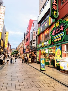 PHOTO_20240819_180017~2_copy_2358x3144