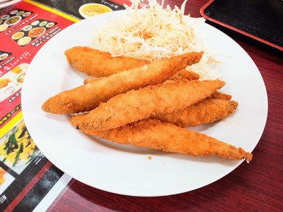 IMG_20220905_115159_383~2_copy_2304x1728