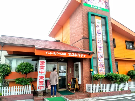 73e06dda.jpg