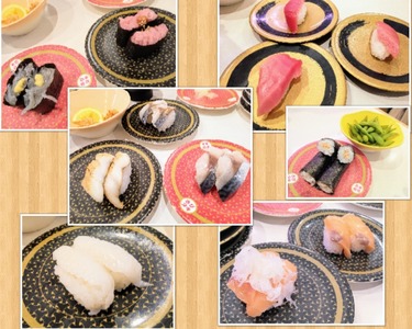 Photo Collage_20210621_201734540