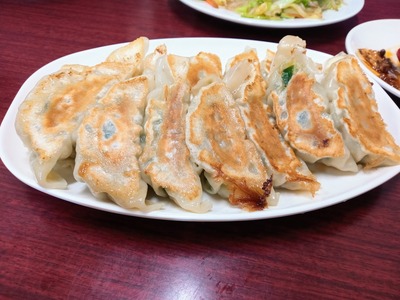 IMG_20211229_174146_389~2_copy_2304x1728