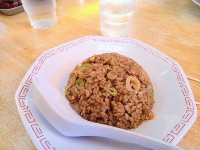 IMG_20221107_111814_422~2_copy_2304x1728