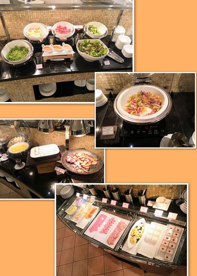 IMG_20230206_1131_15