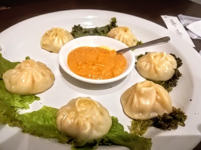 IMG_20191112_173216~2