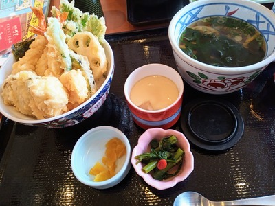 IMG_20220221_115124_430~2_copy_3456x2592