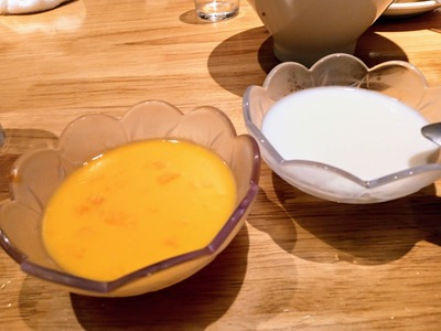 PHOTO_20240819_191008~2_copy_3144x2358