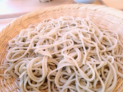 IMG_20201124_104738_181~2