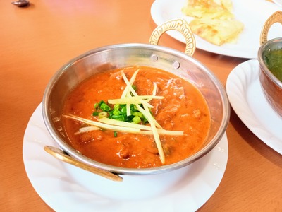 IMG_20210322_173502_441~2