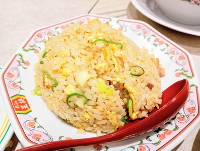 IMG_20241105_113502958_MFNR~2_copy_3060x2304