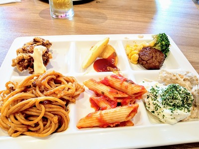 PHOTO_20240430_110852~2_copy_2304x1728