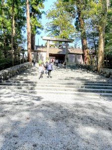 IMG_20200317_121257~2