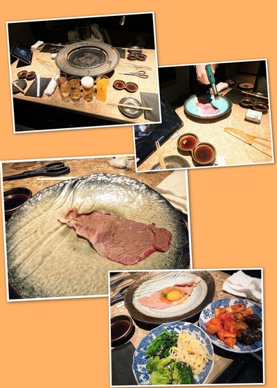 IMG_20240304_1618_10