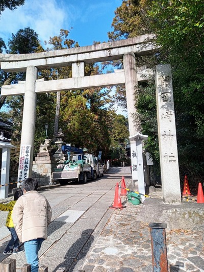 IMG_20221226_124306_789~2_copy_1728x2304