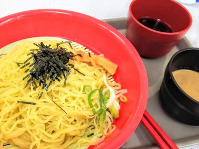 received_463761667782687~2