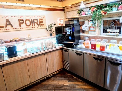 PHOTO_20240514_110014~2_copy_2304x1728