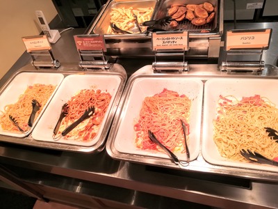 IMG_20190624_115935~2