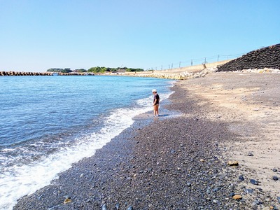 PHOTO_20240730_100014~2_copy_4150x3112