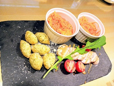 IMG_20241215_173940340_MFNR~2_copy_3060x2304