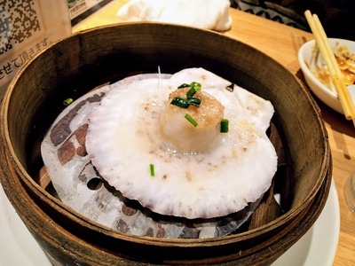 PHOTO_20240819_190253~2_copy_3144x2358