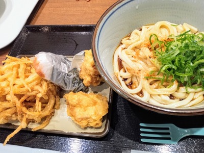 IMG_20201102_163639_515~2