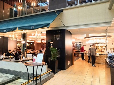 IMG_20221226_090056_234~2_copy_2304x1728