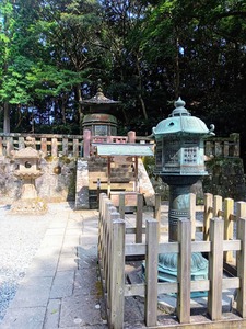 PHOTO_20240821_141036~2_copy_2358x3144