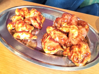 IMG_20200302_113755~2