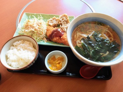 IMG_20220221_114925_628~2_copy_3456x2592