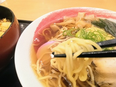 IMG_20220530_112501_999~2_copy_2304x1728