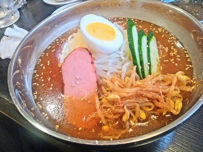 PHOTO_20240610_175006~2