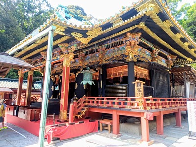 PHOTO_20240821_140420~2_copy_3144x2358