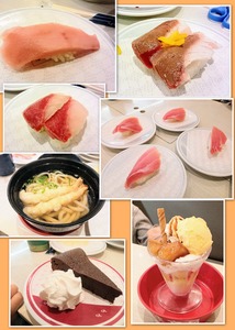 IMG_20221029_0550_52