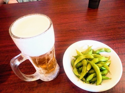 PHOTO_20240902_120137~2_copy_3456x2592_1