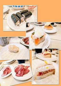 IMG_20250319_0944_54