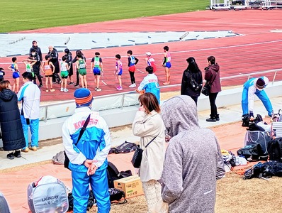 IMG_20250216_122645172_SR~2_copy_3060x2304