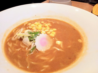 PHOTO_20240520_111929~2_copy_2304x1728