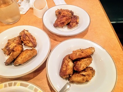 PHOTO_20240716_172414~2_copy_2096x1572