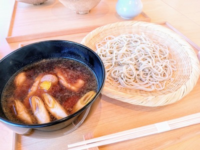 IMG_20201124_104744_983~2